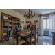 Properties for Sale_SINGLE HOUSE WITH GARAGE AND TERRACE FOR SALE IN THE HISTORIC CENTER OF FERMO in a wonderful position, a few steps from the heart of the center, in the Marche in Italy in Le Marche_10